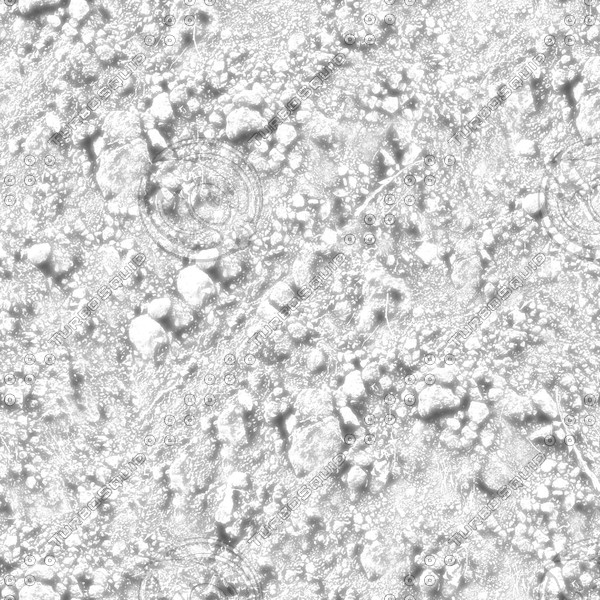 Rocks and Dirt Textures.tga